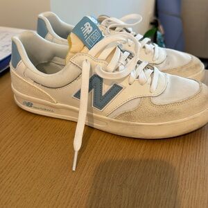 FLASH SALE - New Balance CT 300 sneaker